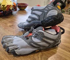 Vibram Fivefingers V-Train