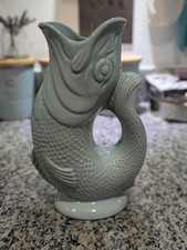 Brand New Unopened The