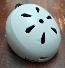 Bern  Macon Multisport Unisex