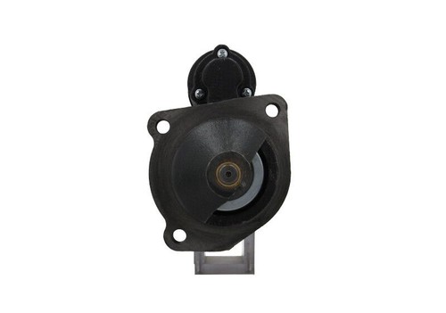 Line original starter fits - +line,