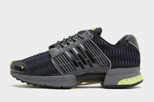 Adidas climacool trainers - adidas, 1