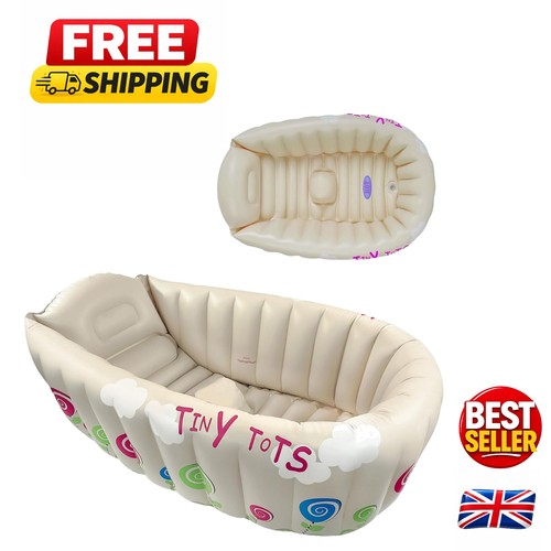 Temperature safe inflatable - temperature-safe,