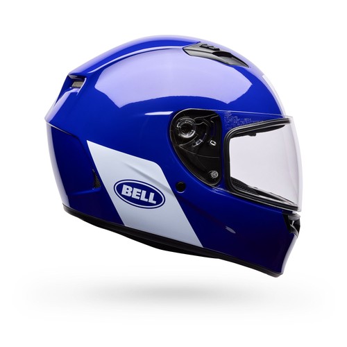 Bell qualifier motorcycle - bell,