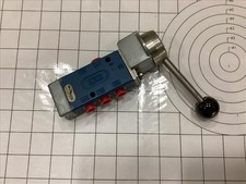 REXROTH / BOSCH / AVENTICS -