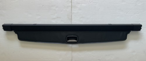 Range rover sport l320 - rover, rear