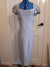 New STOP STARING 'January