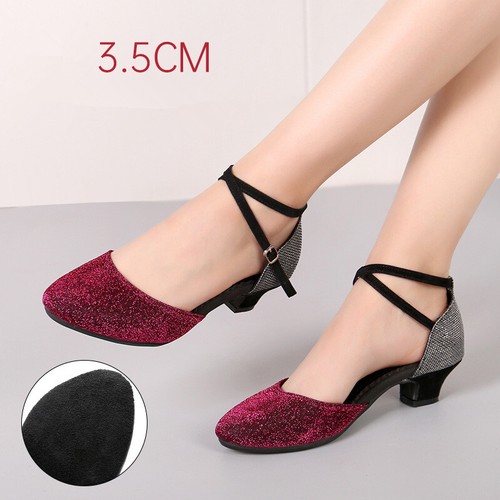 New womens ladies - womens, heel