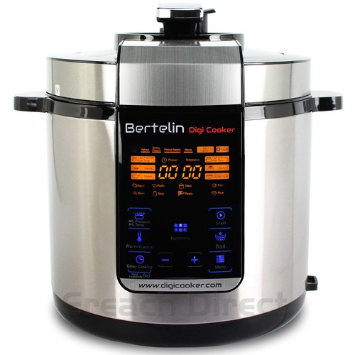 Bertelin digi 1 multi - bertelin,