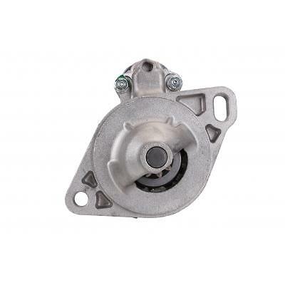 Pel job takeuchi starter - pel-job,