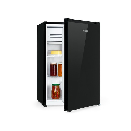 Fridge refrigerator freezer - fridge,