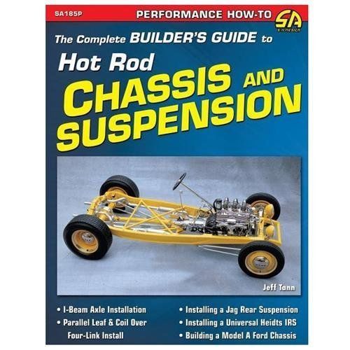 Complete builder guide to - complete,