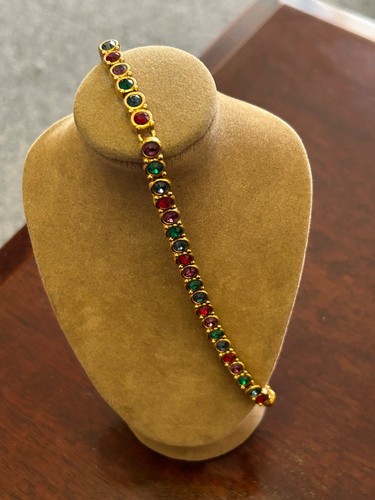 Vintage swarovski crystal - swarovski,