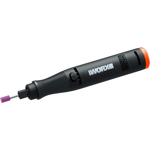 Worx makerx 20v cordless - 20v,