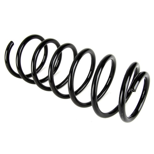 Magnum technology sw012mt coil - magnum,