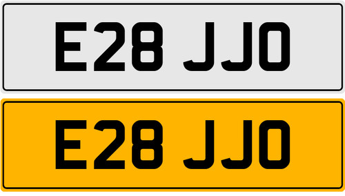 E28 jjo joe - e28,