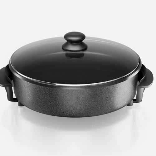 Superlex multi cooker - superlex,