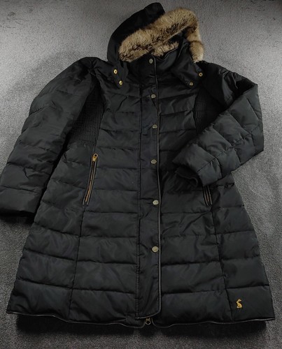 Joules jacket womens 14 - jacket, uk