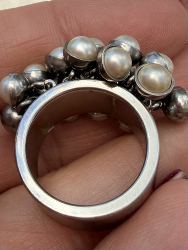 Swatch bijoux love - swatch,