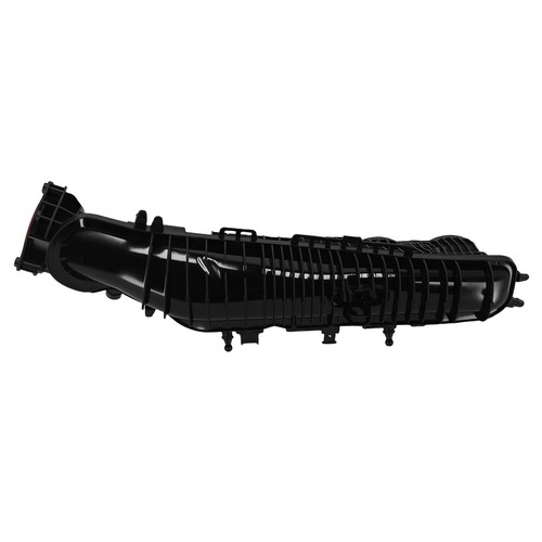 Intake manifold for mini - intake,