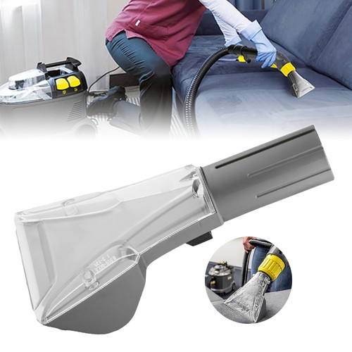 Small upholstery nozzle tool - small,
