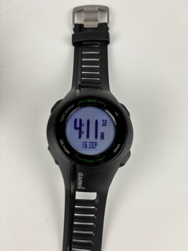 Garmin approach gps golf - approach,