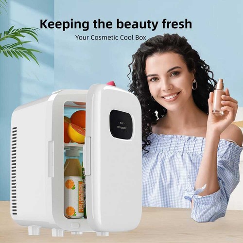 Litre portable mini fridge - litre,