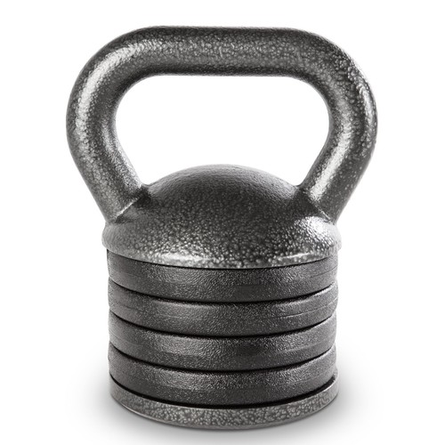 Adjustable heavy duty - adjustable, heavy-duty