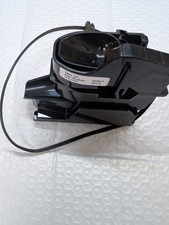 Davis vantage pro - pro, rain