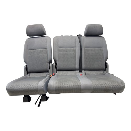 Volkswagen caddy maxi 2k - caddy, 2c,
