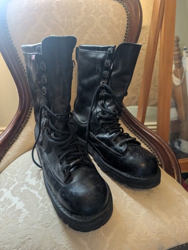 Danner gtx 23600 - gtx, eu