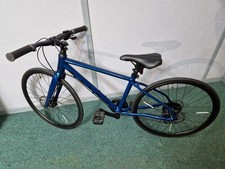 Vitus Razor 24" Kids Road Bike