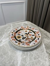 A Broadhurst Real Old China