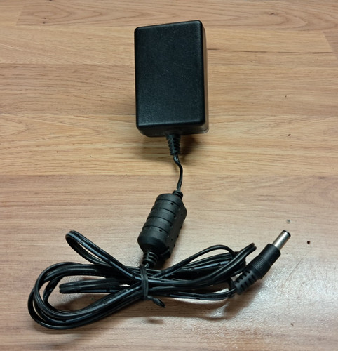Philips as300 120 a1250 switch - philips, as300-120-a1250