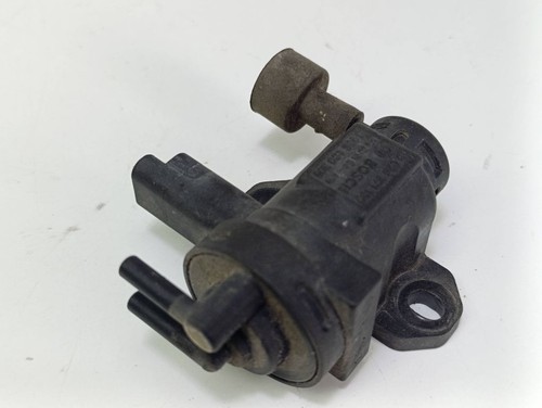 Citroen 2004 diesel - 2004,