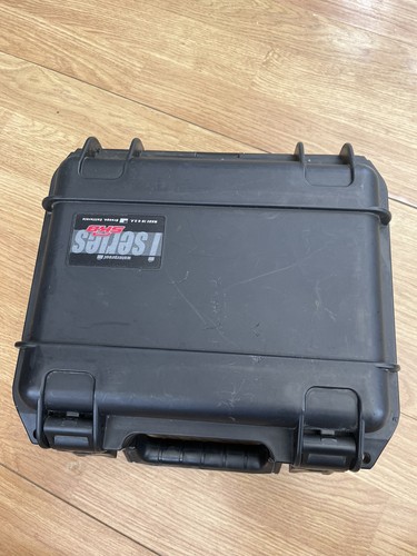 Skb series case - skb,