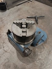 GHA brand  Mini Adjustable