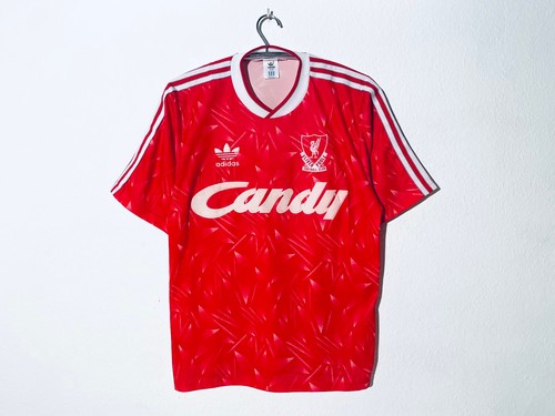 Liverpool adult home - 38/40",