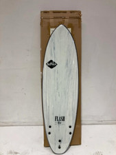 SOFTECH FLASH ERIC GEISELMAN