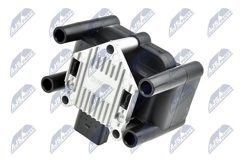 Nty ecz 001 ignition coil - nty,