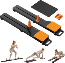 Pilates Board - Pilates