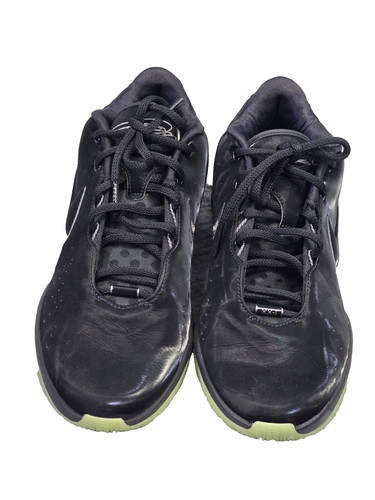 Nike men lebron xxi black - nike,