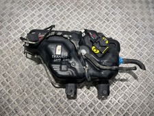 2019 FORD TRANSIT 2.0 DIESEL ADBLUE TANK RESERVOIR GENUINE GK21-5J228-AH