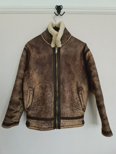 Morland england shearling - morland,