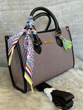 BESSIE STUNNING NEW SEASONS