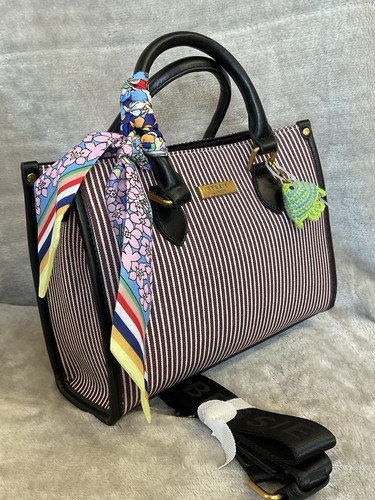 Bessie stunning new seasons - bessie,