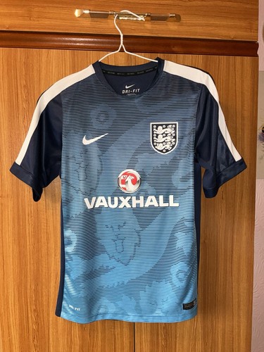 Rare england national team - national,