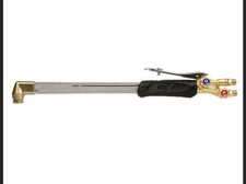 Esab ST443 Cutting Torch
