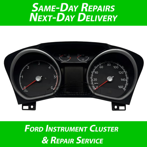 Ford mondeo galaxy - galaxy, s-max