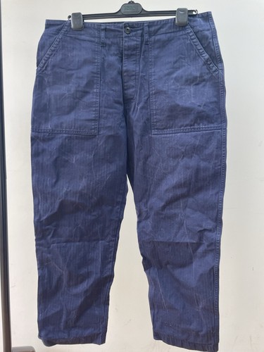 Albam hbt workwear - albam,