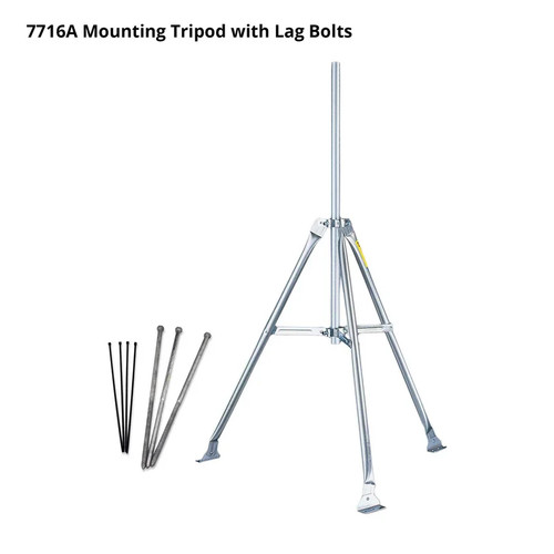 Davis instruments 7716 - 7716, weather